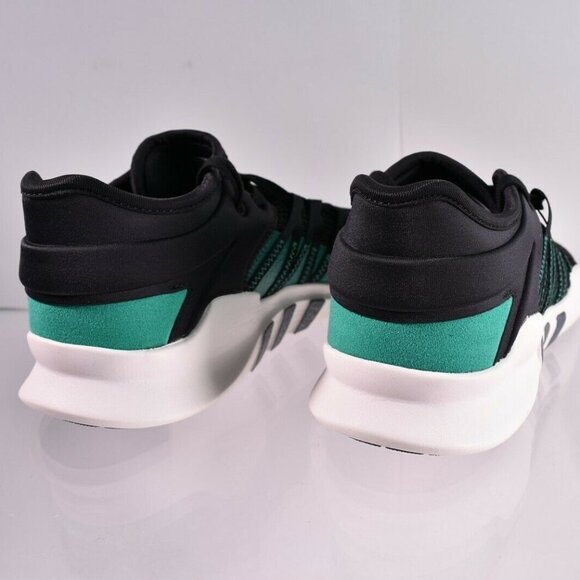 adidas Originals EQT Racing Advantage Sneakers - Picture 8 of 8